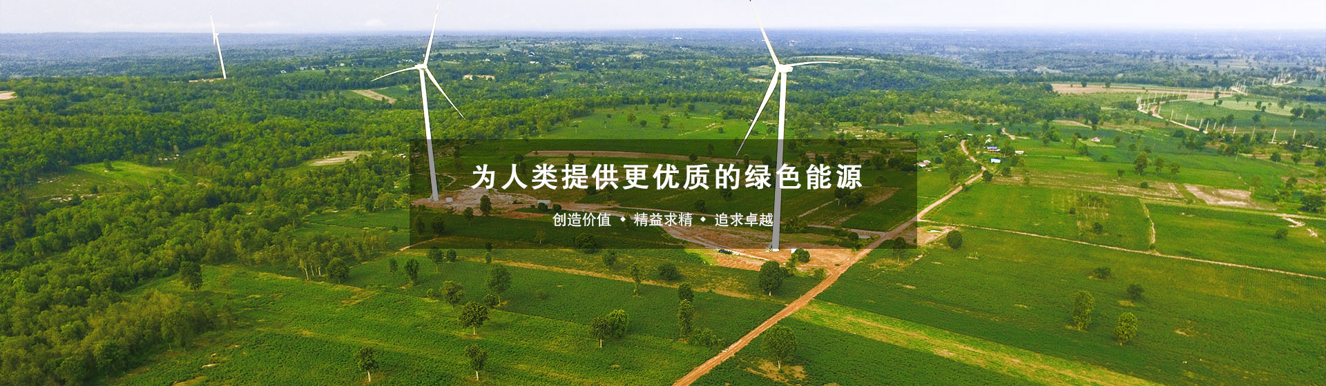 广告标题