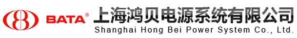 企业通用模版网站