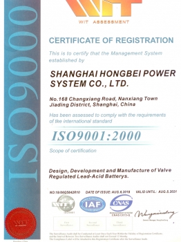 9000英文
